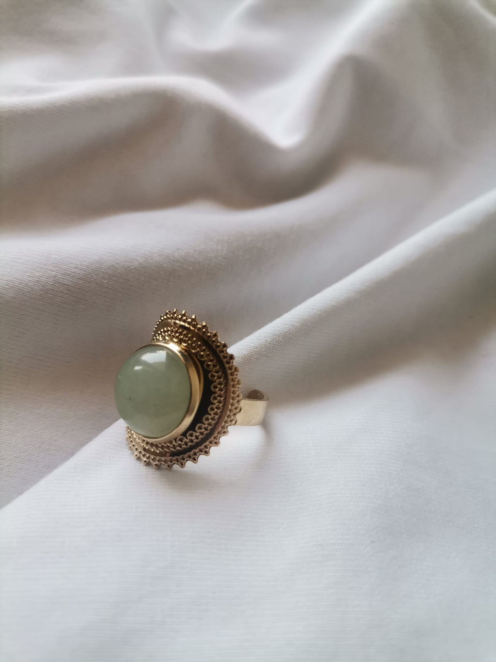 ANELLO BETTY