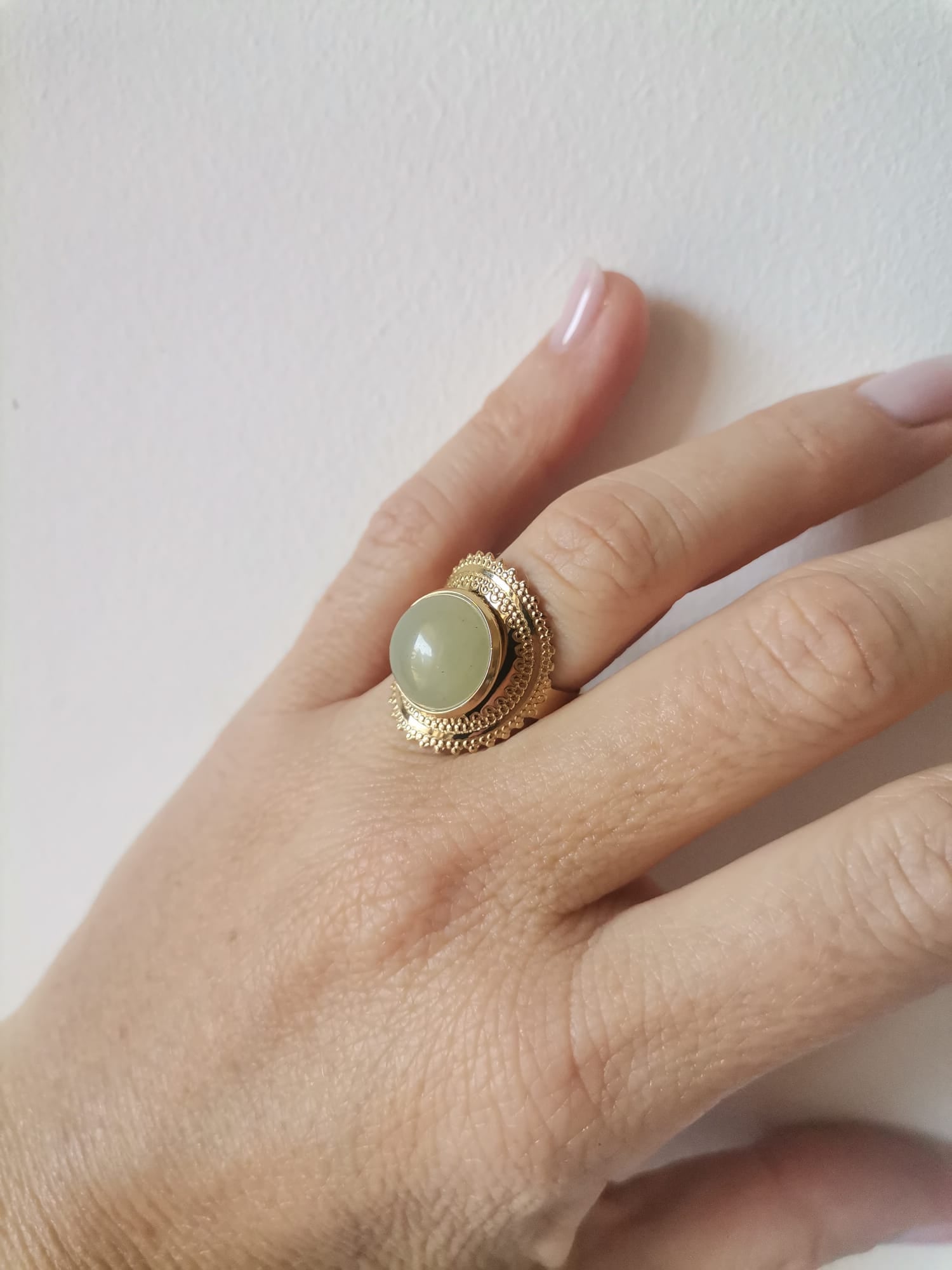 ANELLO BETTY
