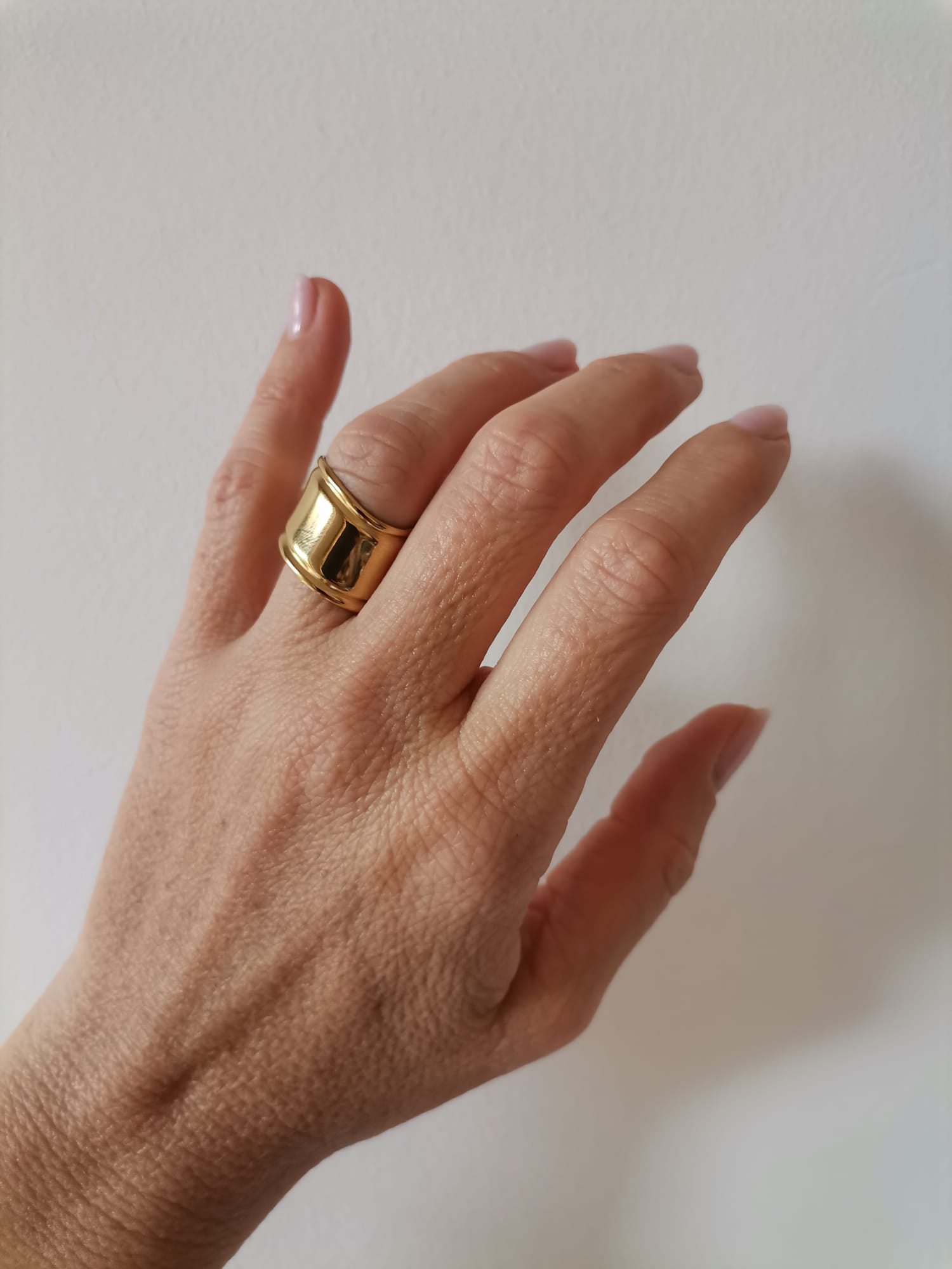 ANELLO MARGHY