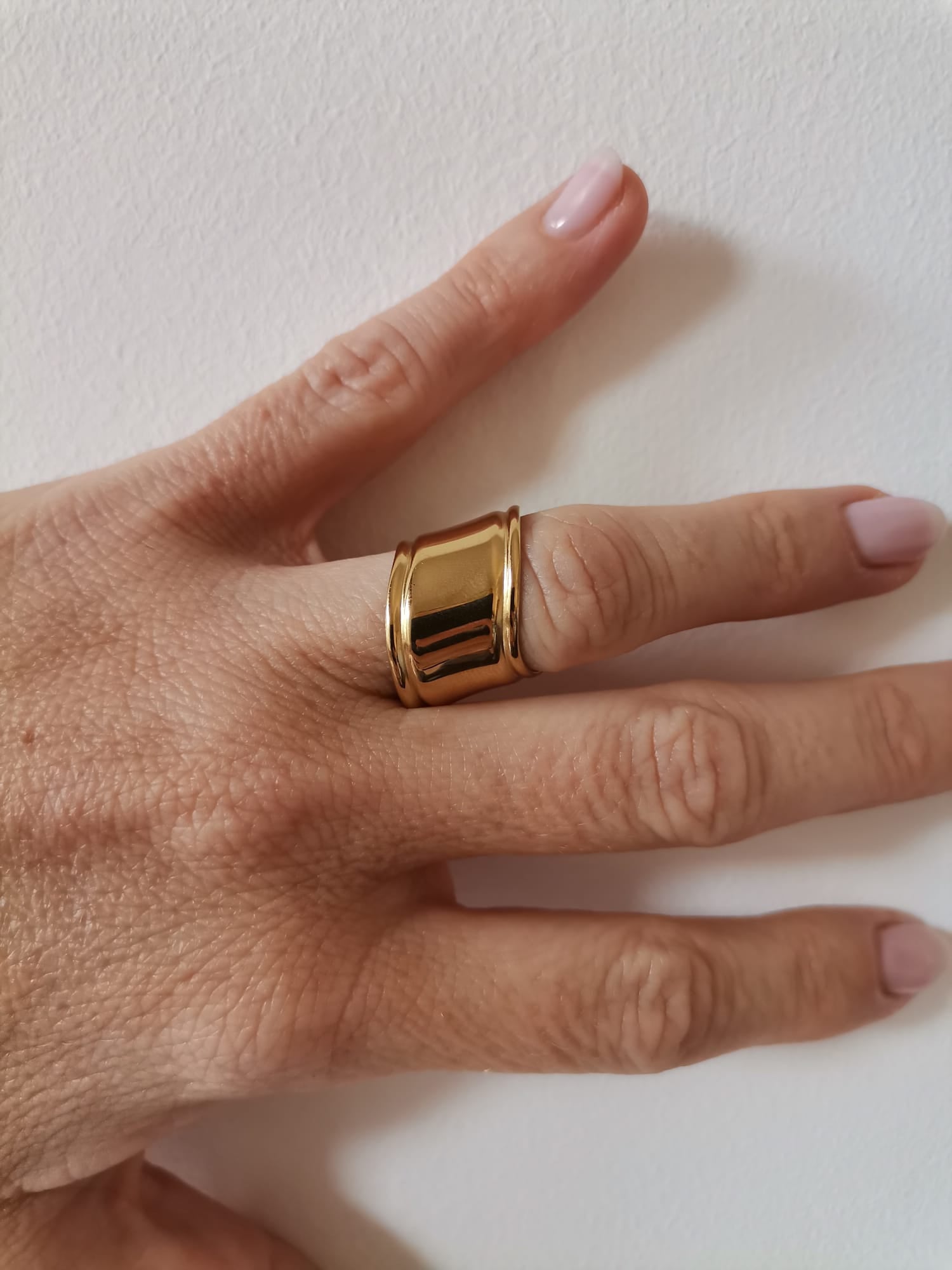 ANELLO MARGHY