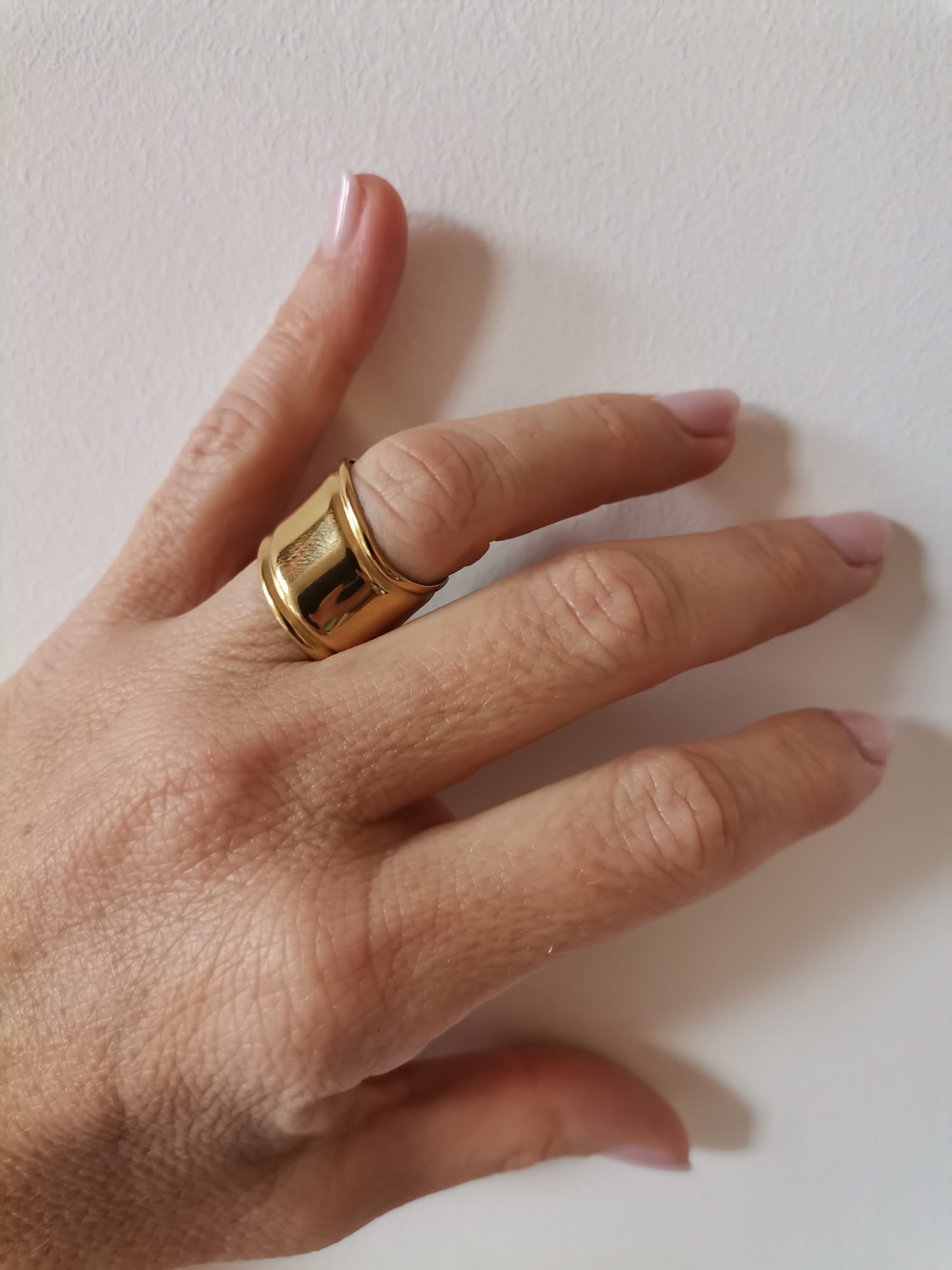 ANELLO MARGHY