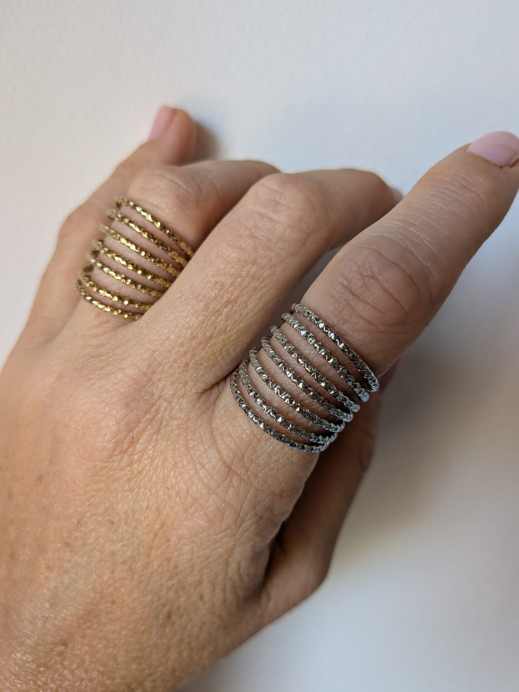 ANELLO SAM