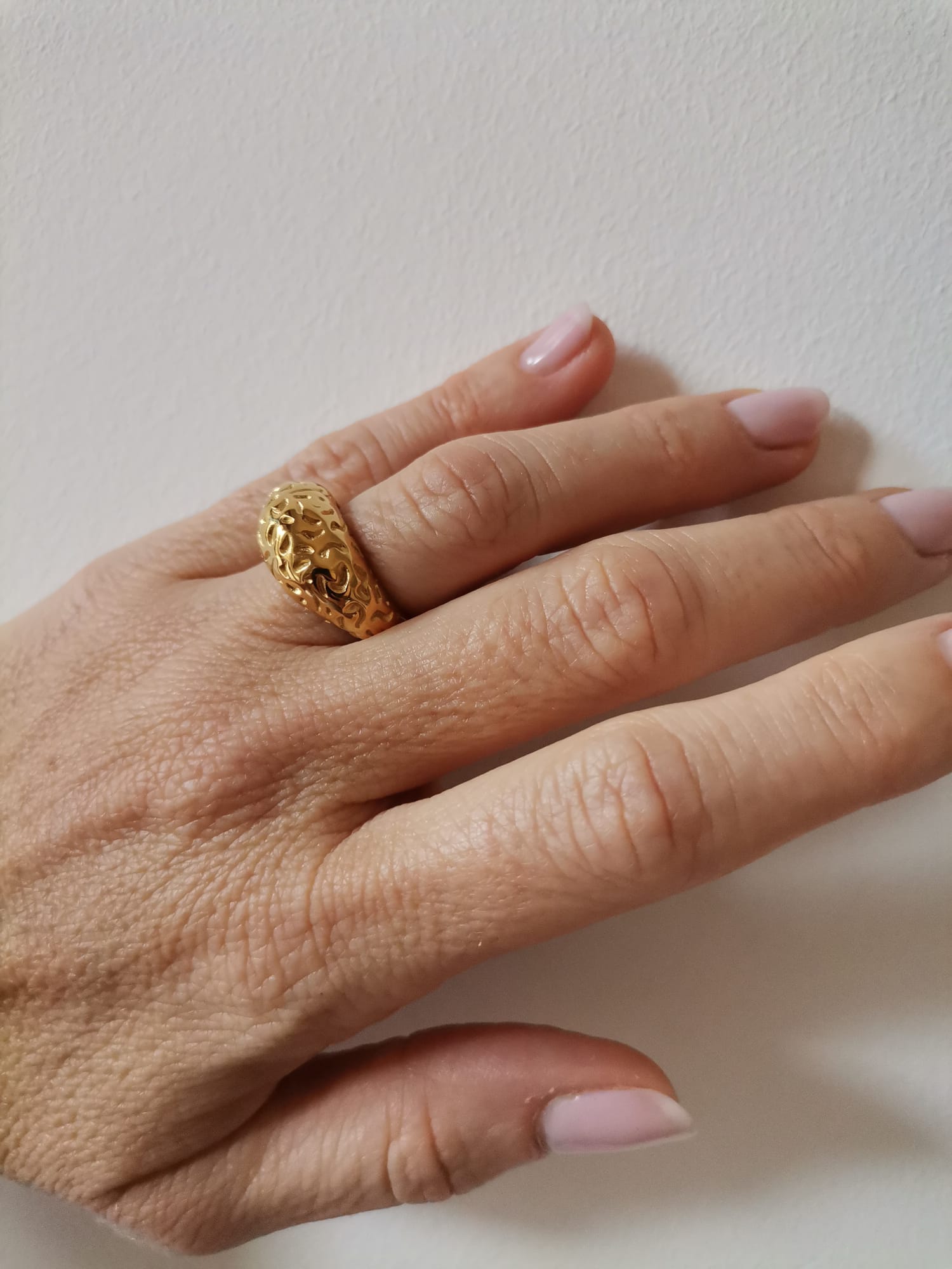 ANELLO VALERY