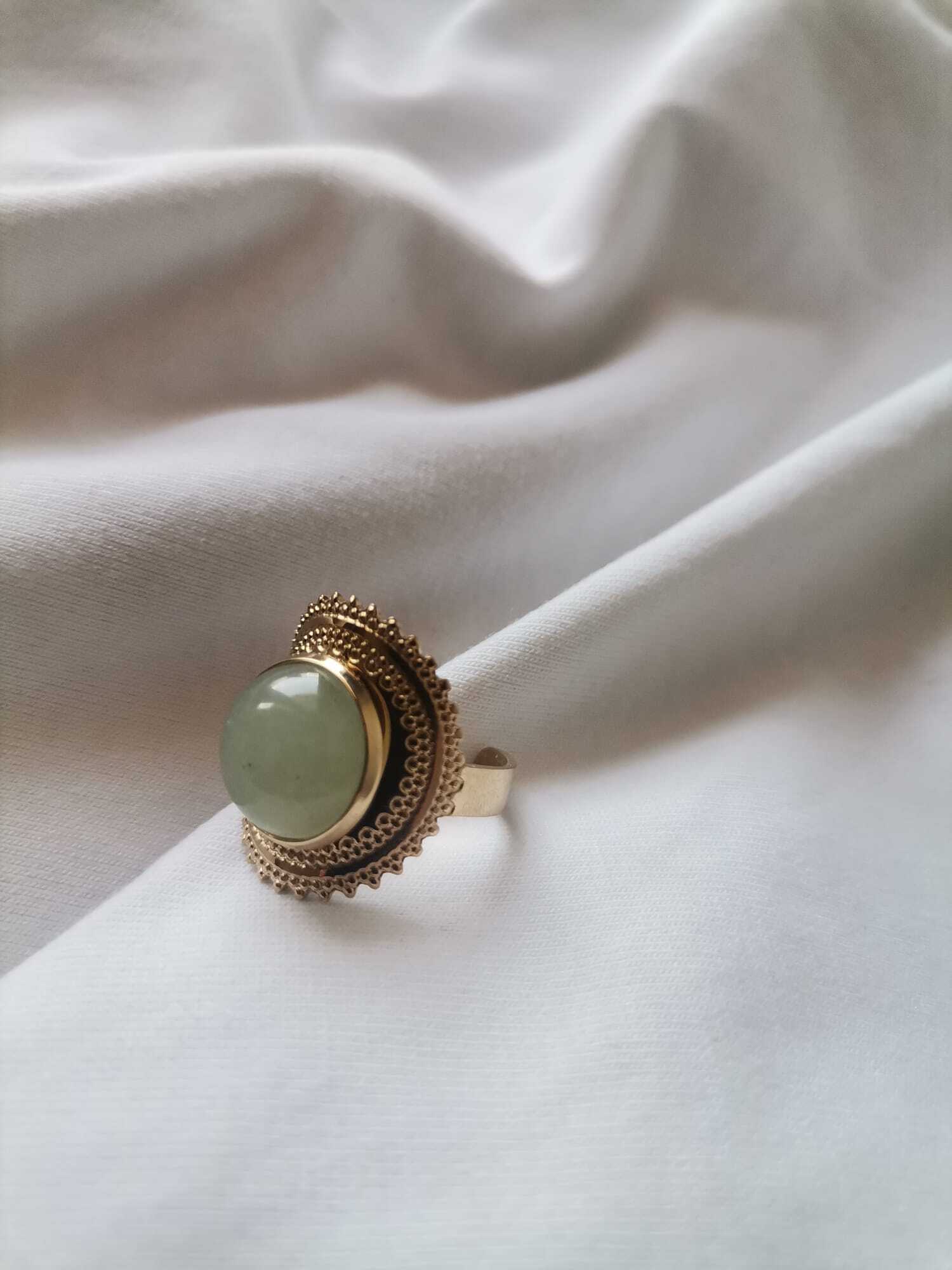 ANELLO BETTY