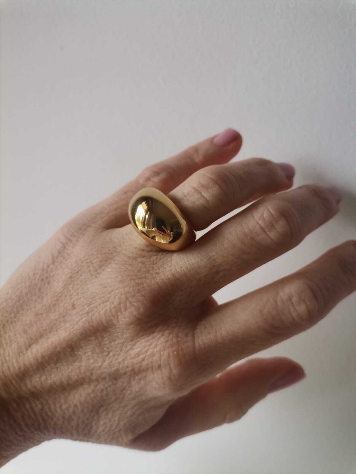 ANELLO BOMB BIG