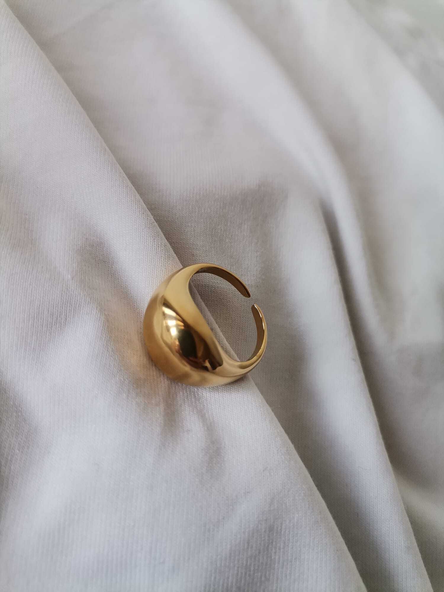 ANELLO BOMB SMALL