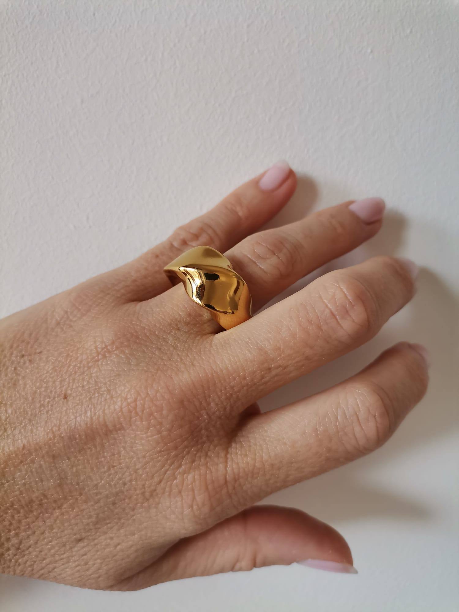 ANELLO CECILIA