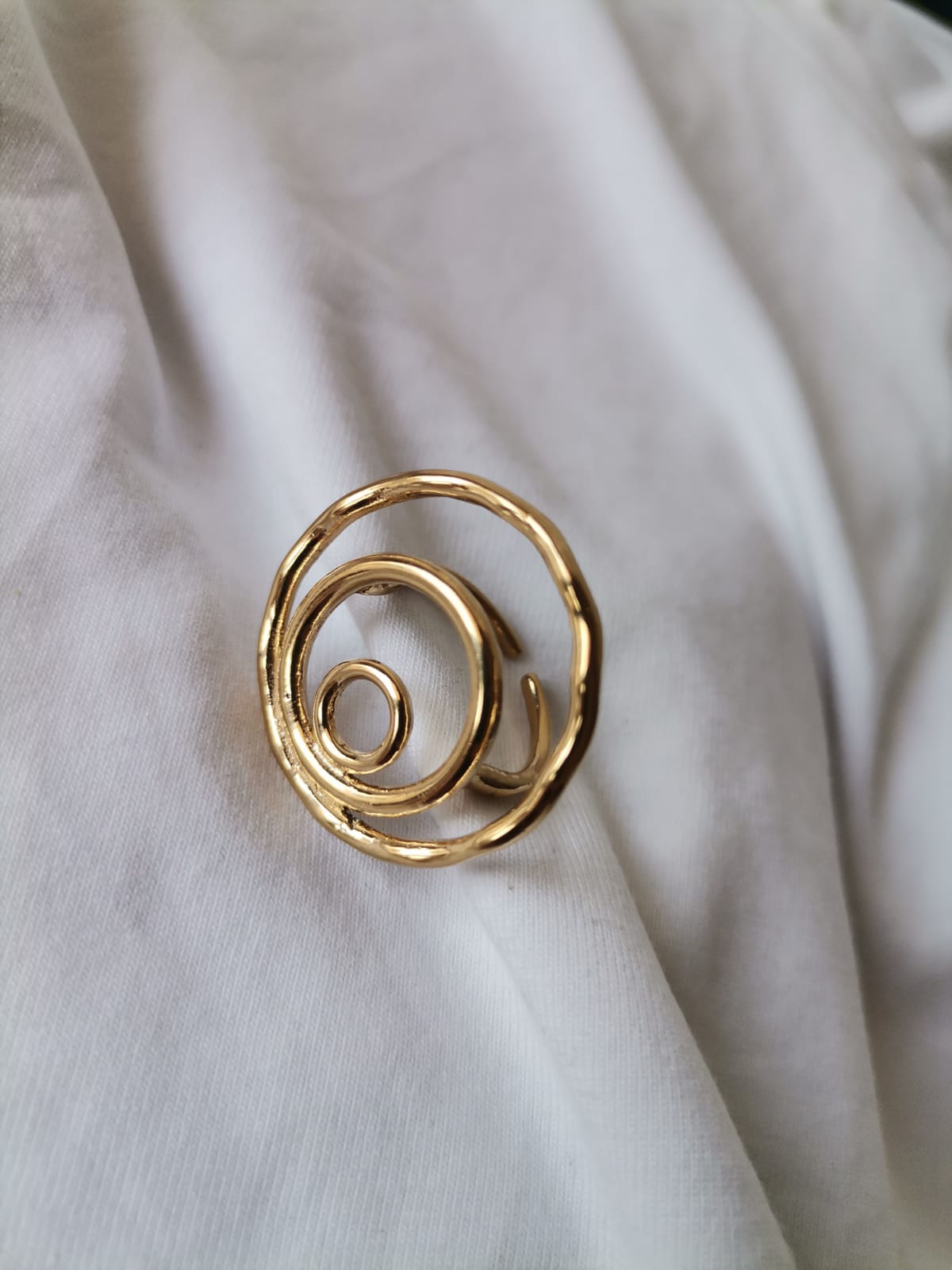 ANELLO COCO