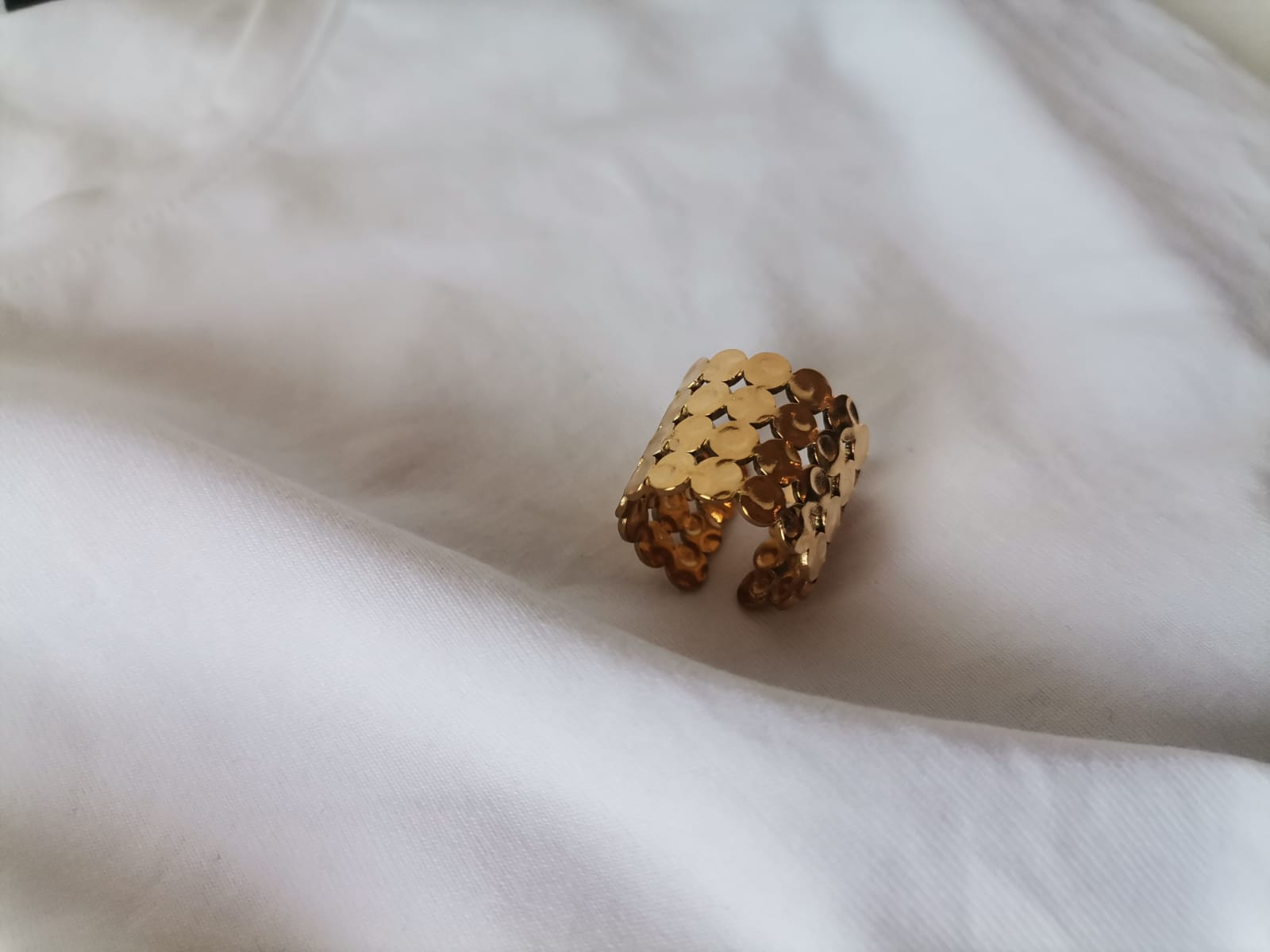 ANELLO FLO