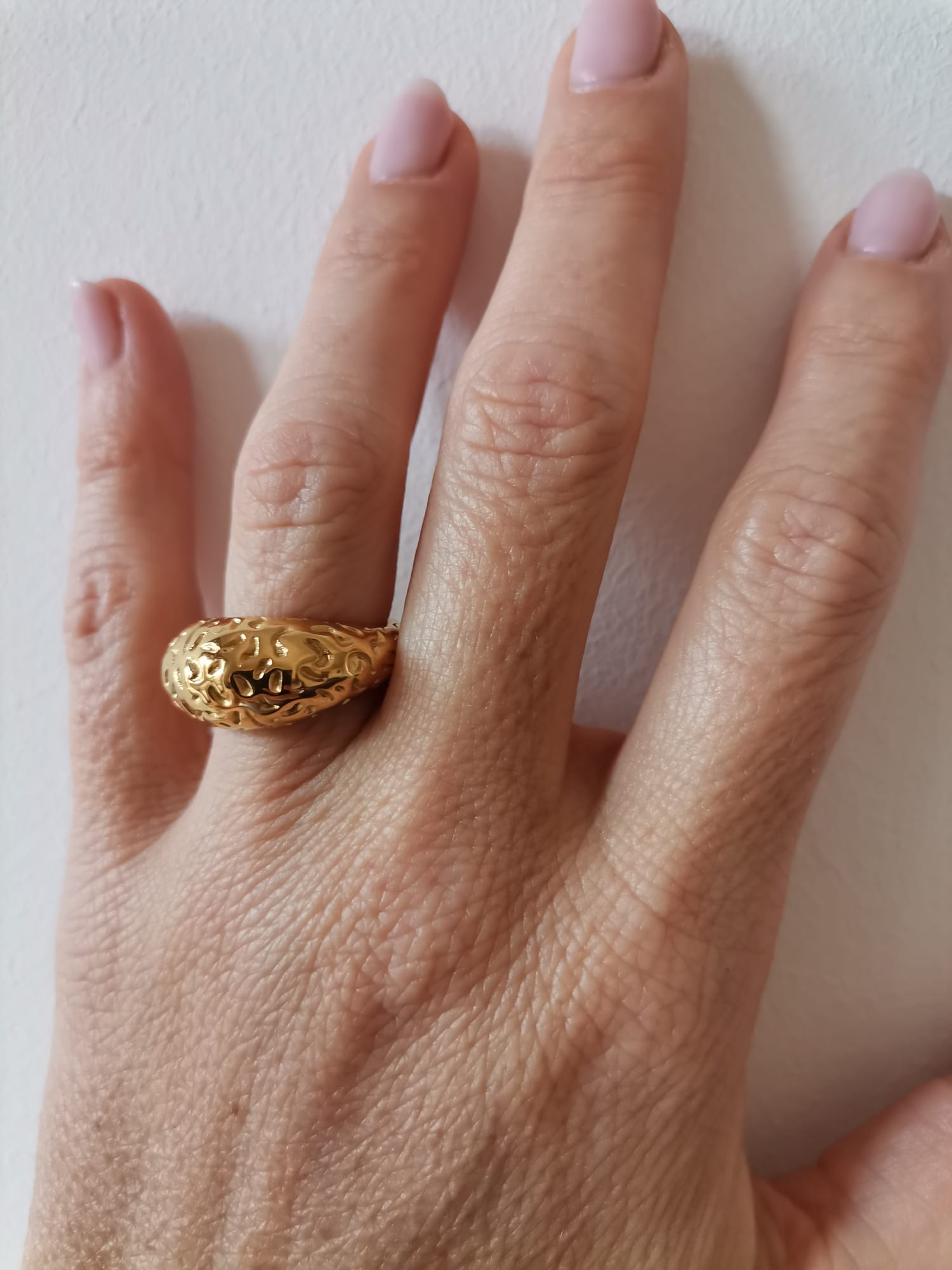 ANELLO VALERY
