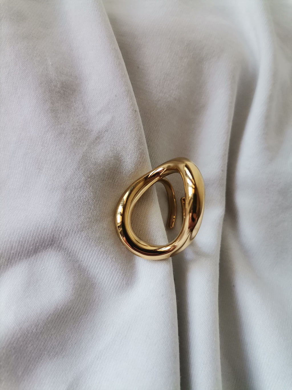 ANELLO CIRCLE