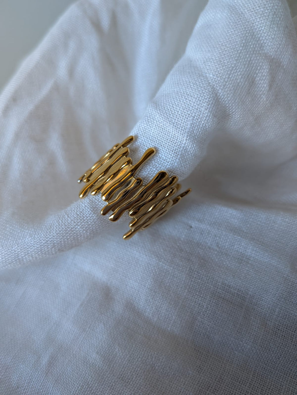 ANELLO MIRTA