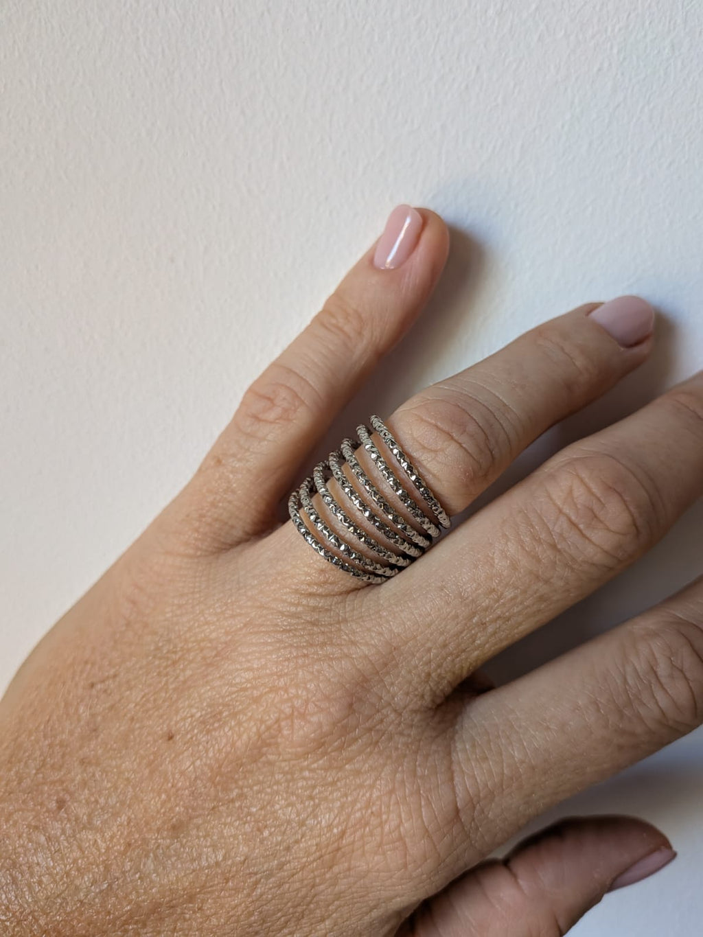 ANELLO SAM