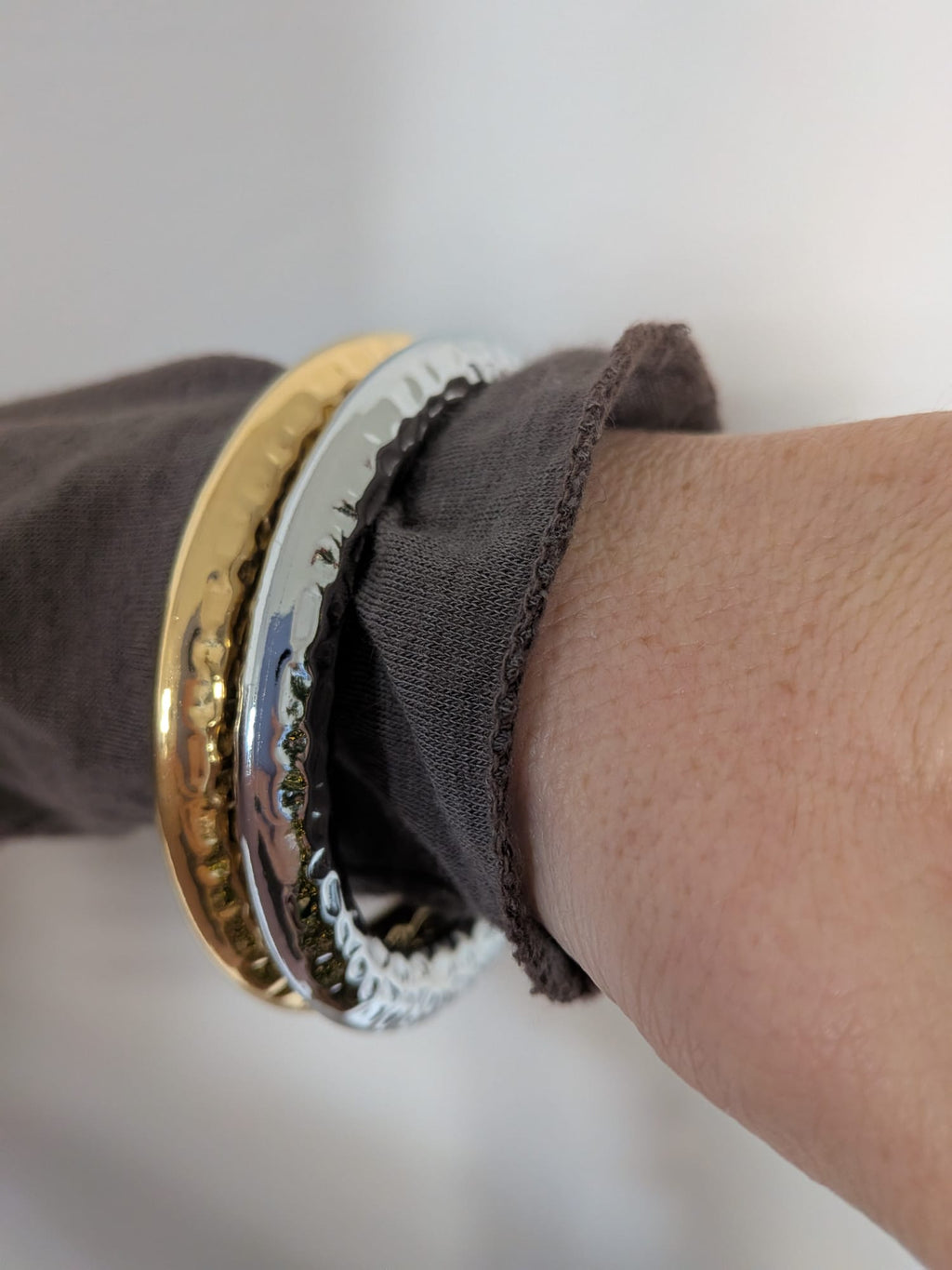 BANGLE FEDERICA