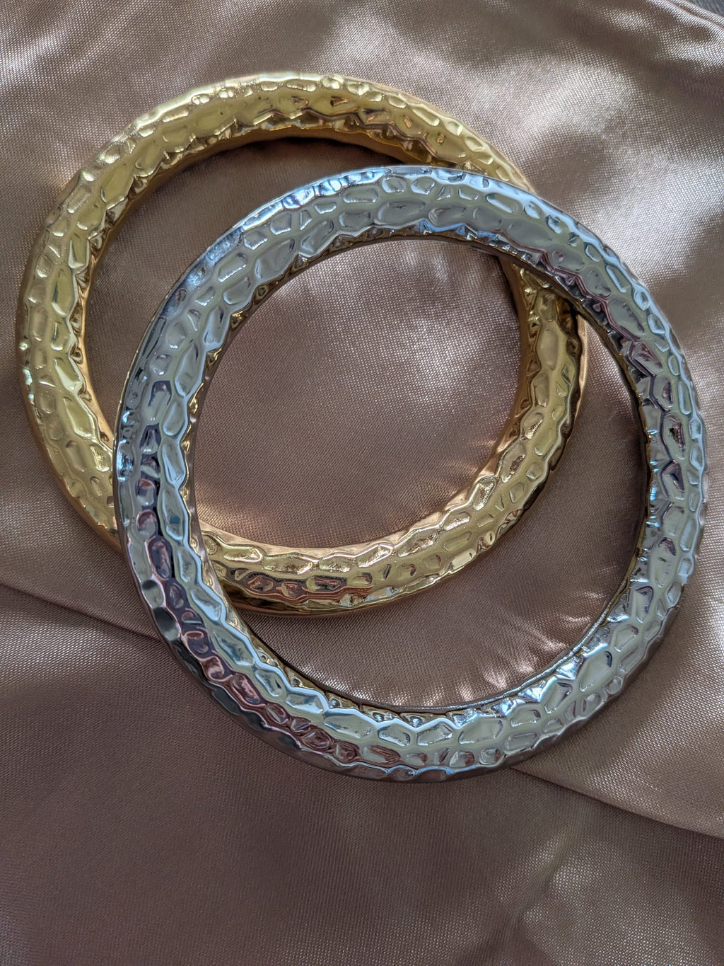 BANGLE FEDERICA
