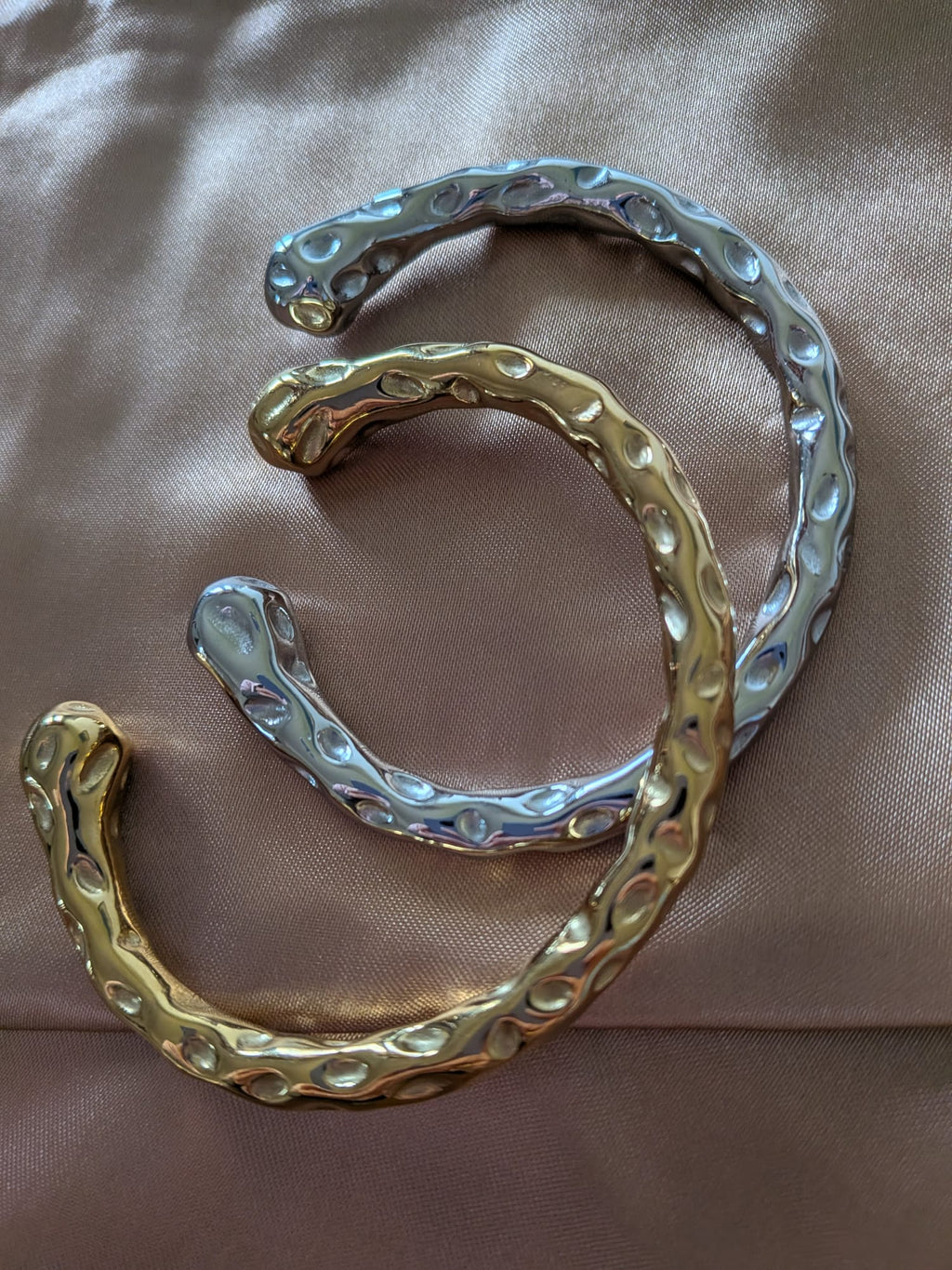 BRACCIALE ANIA