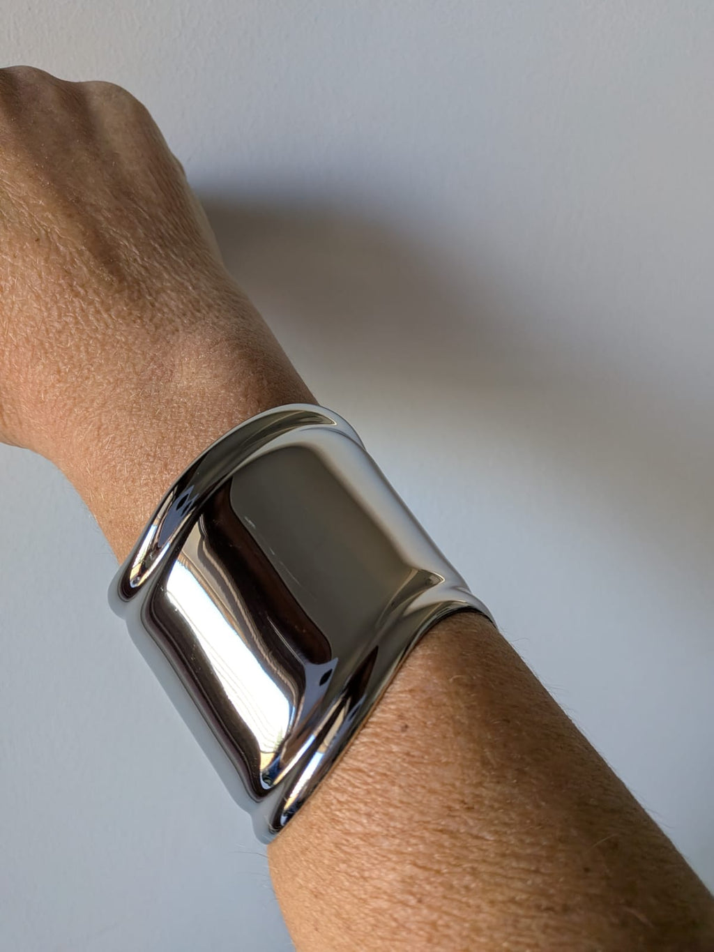 BRACCIALE CLEO