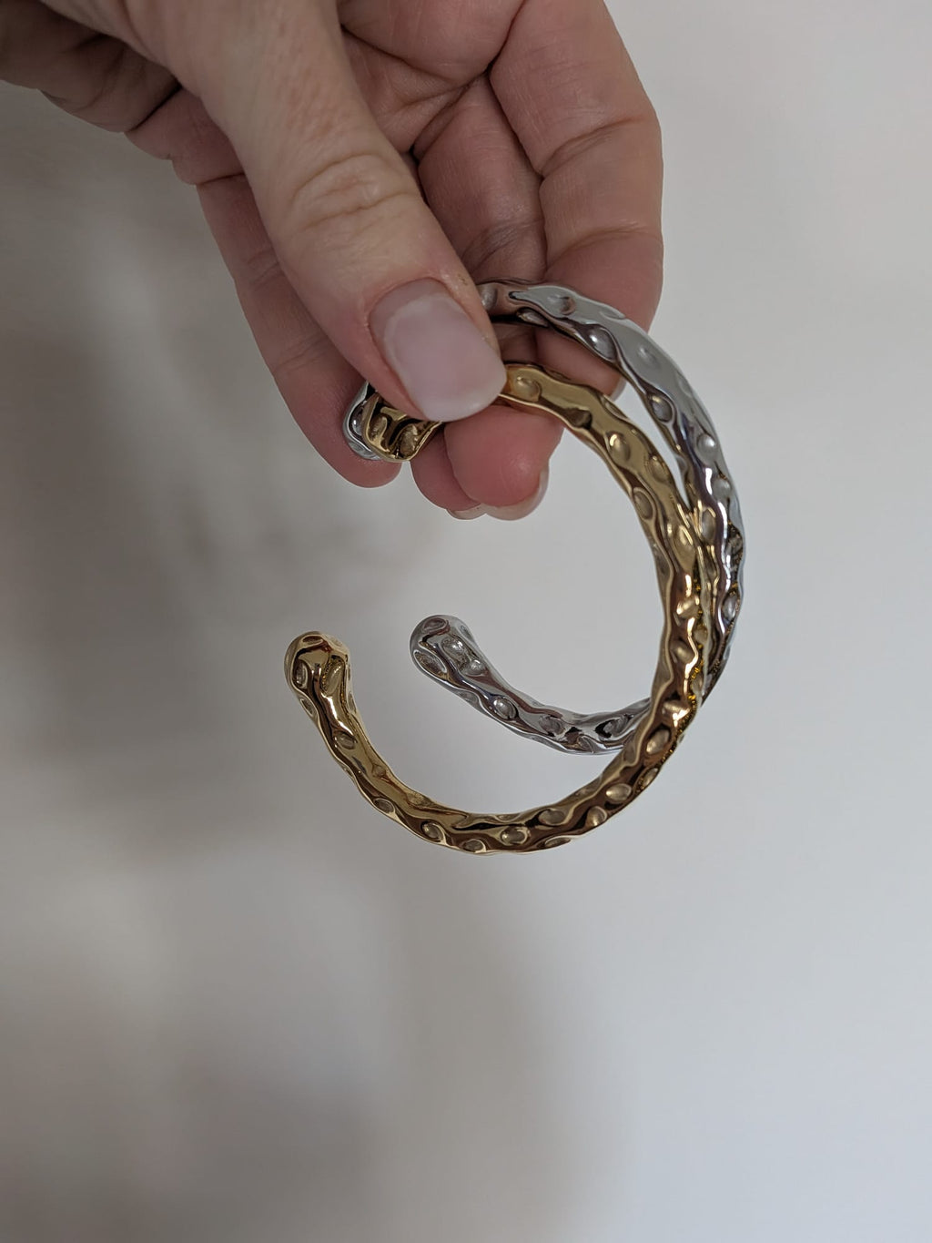 BRACCIALE ANIA