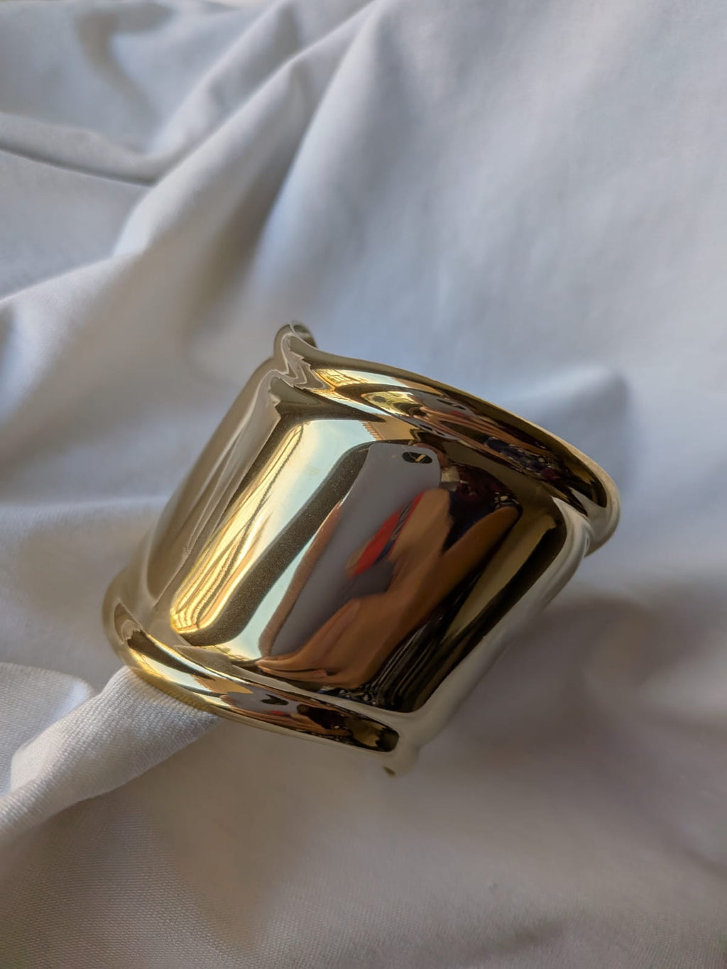 BRACCIALE CLEO