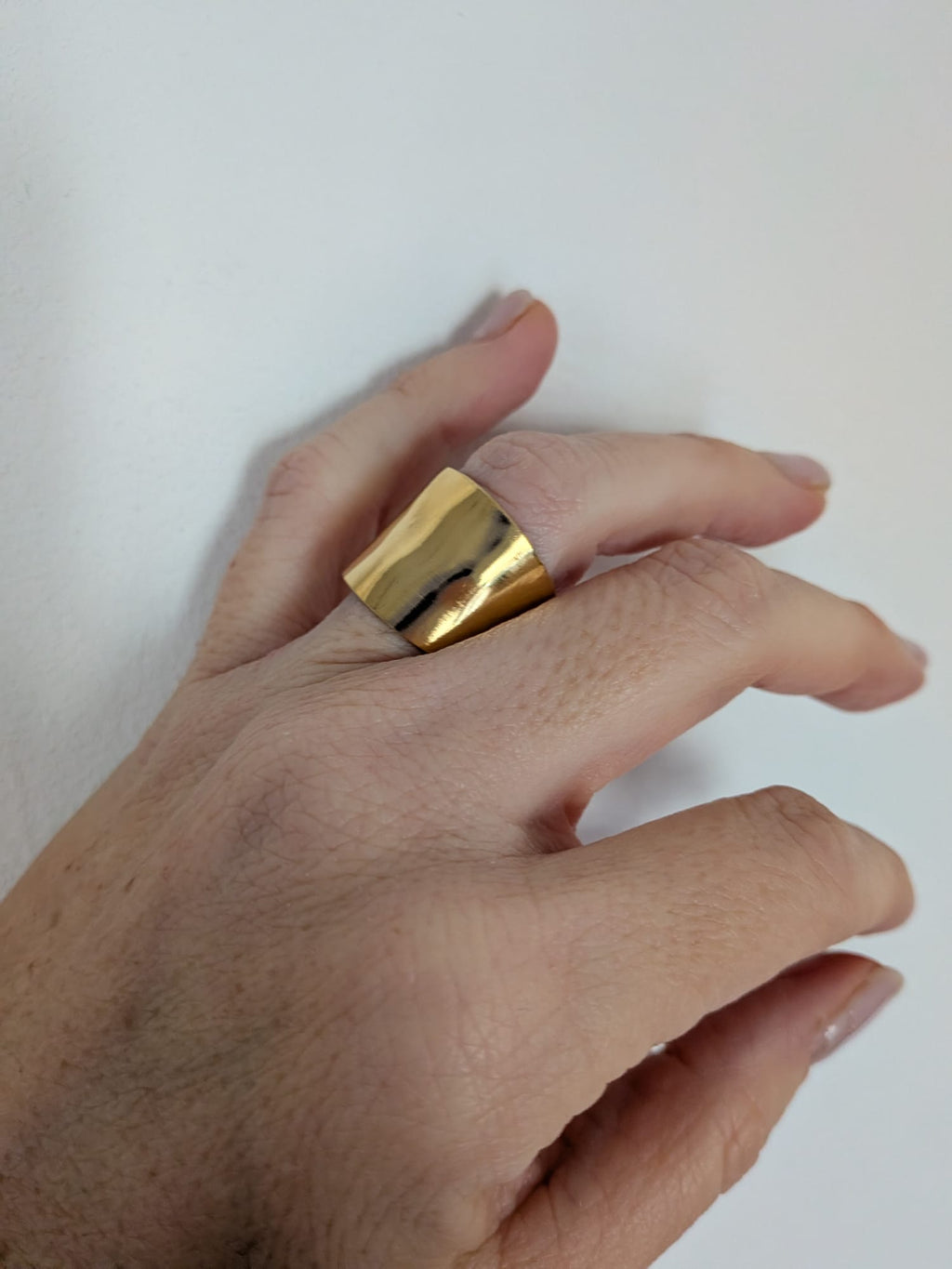 ANELLO LIN