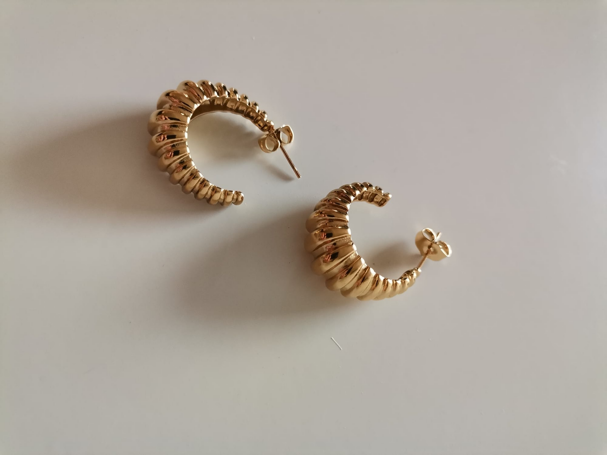 ORECCHINO DALILA