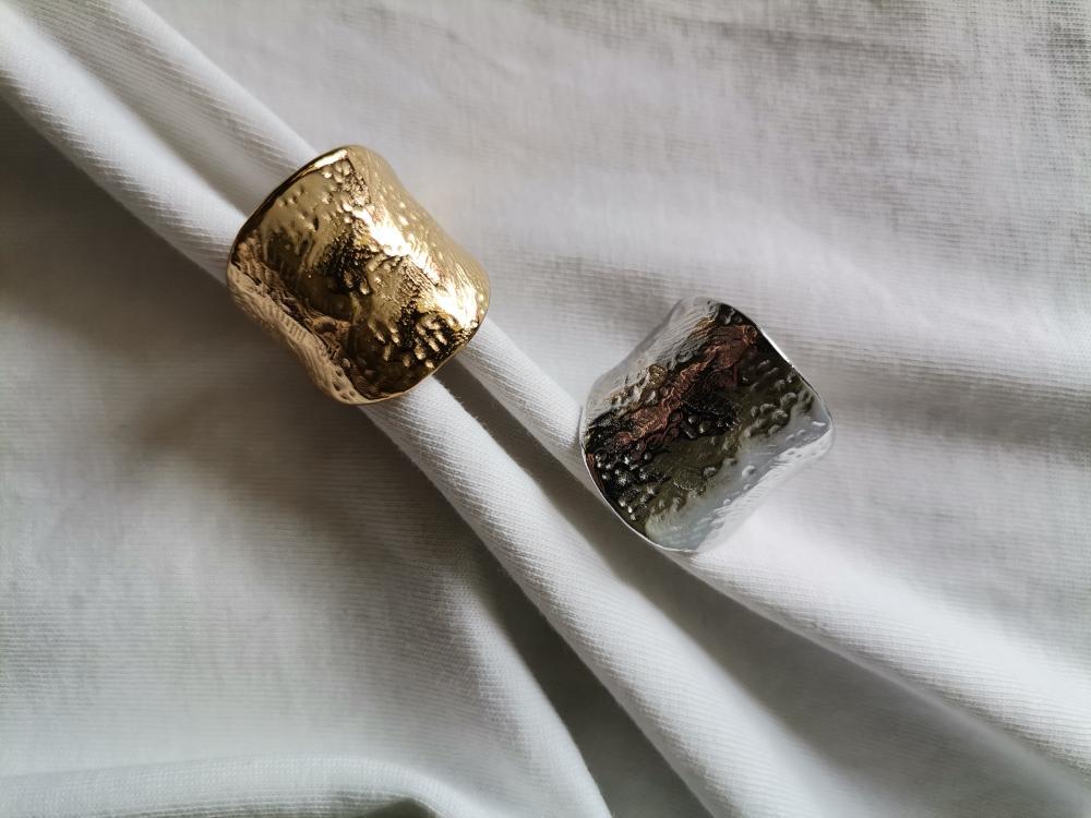 ANELLO INES