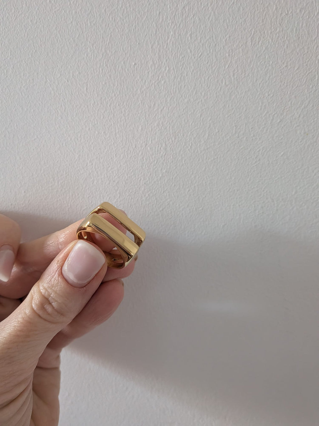 ANELLO LADY