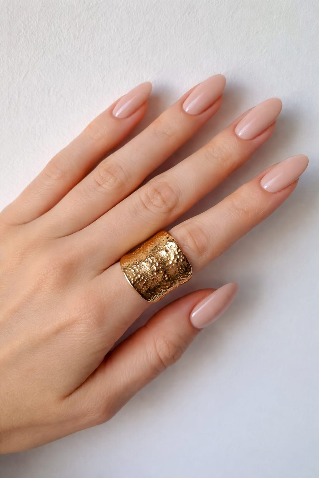ANELLO INES