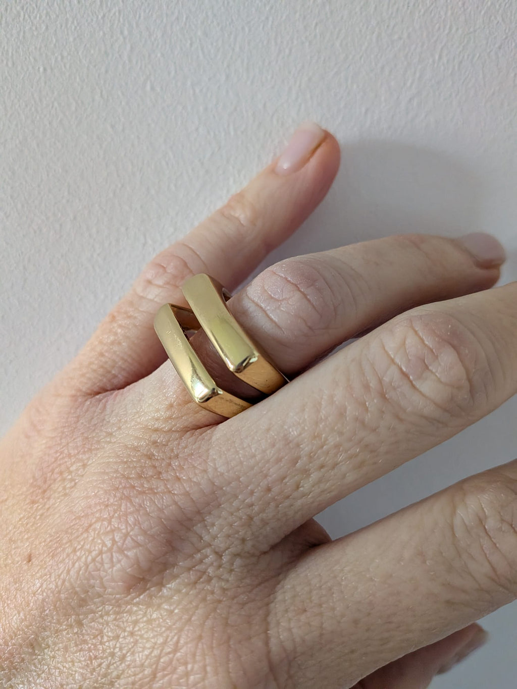 ANELLO LADY
