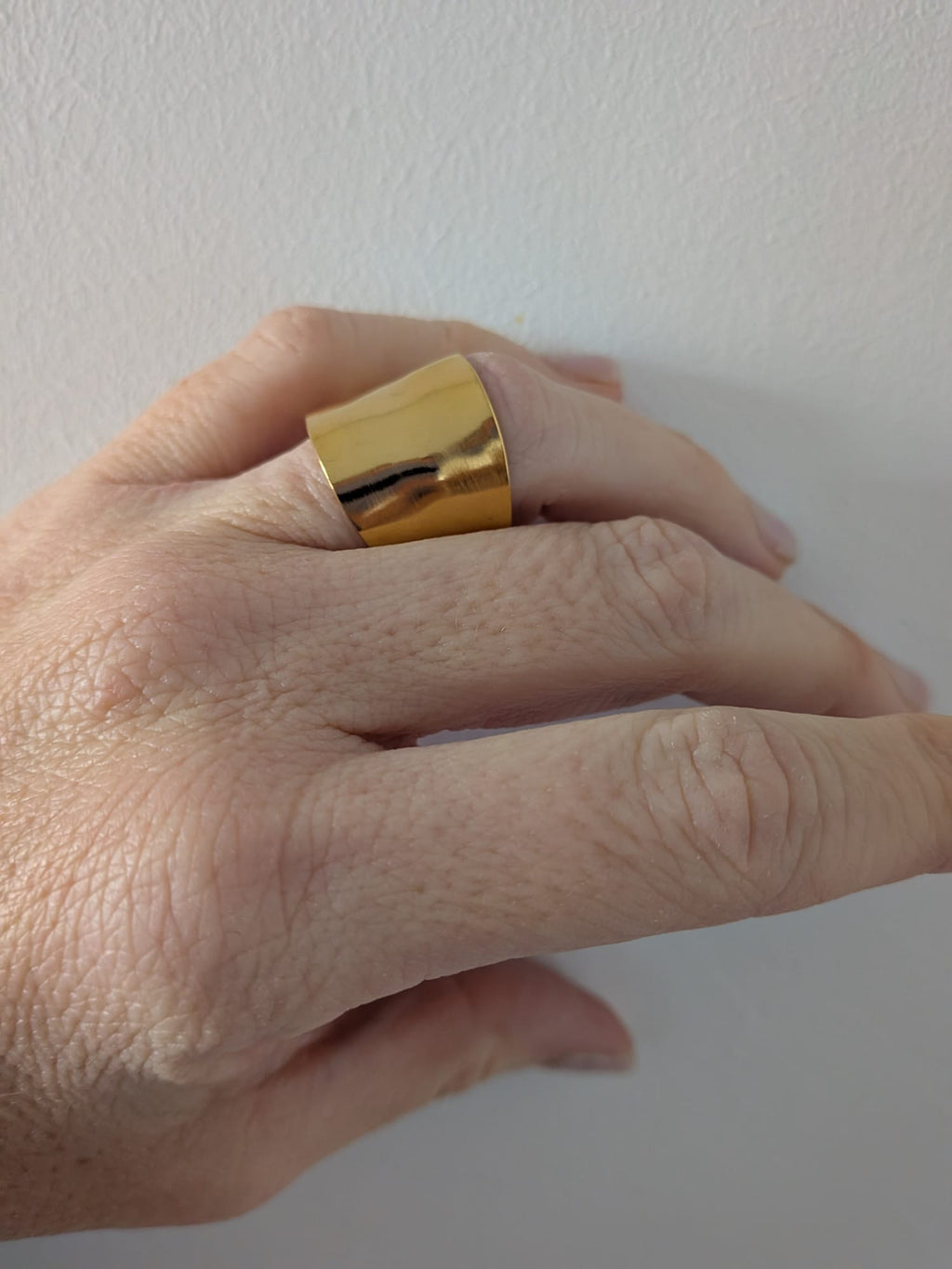 ANELLO LIN